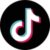 TikTok_Spanish Town/Boulevard Medical & Dental Care